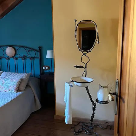 Casa Begona Holiday home